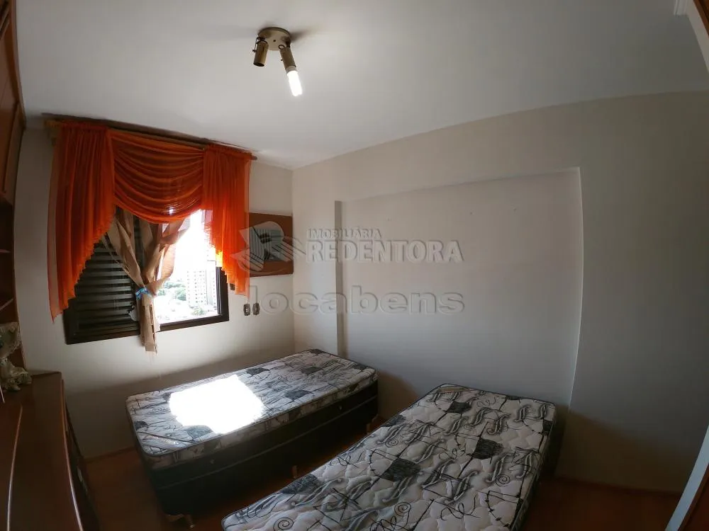 Apartamento, 3 quartos, 160 m² - Foto 3