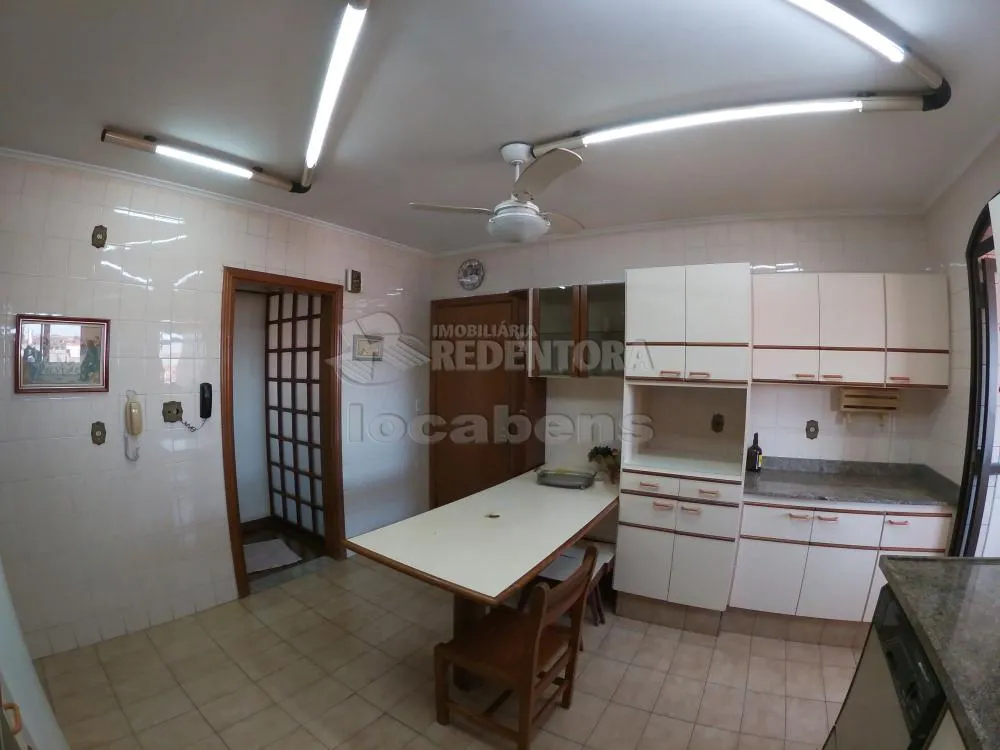 Apartamento, 3 quartos, 160 m² - Foto 6