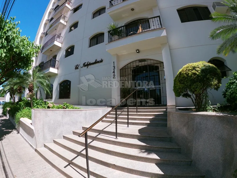 Apartamento, 3 quartos, 160 m² - Foto 4
