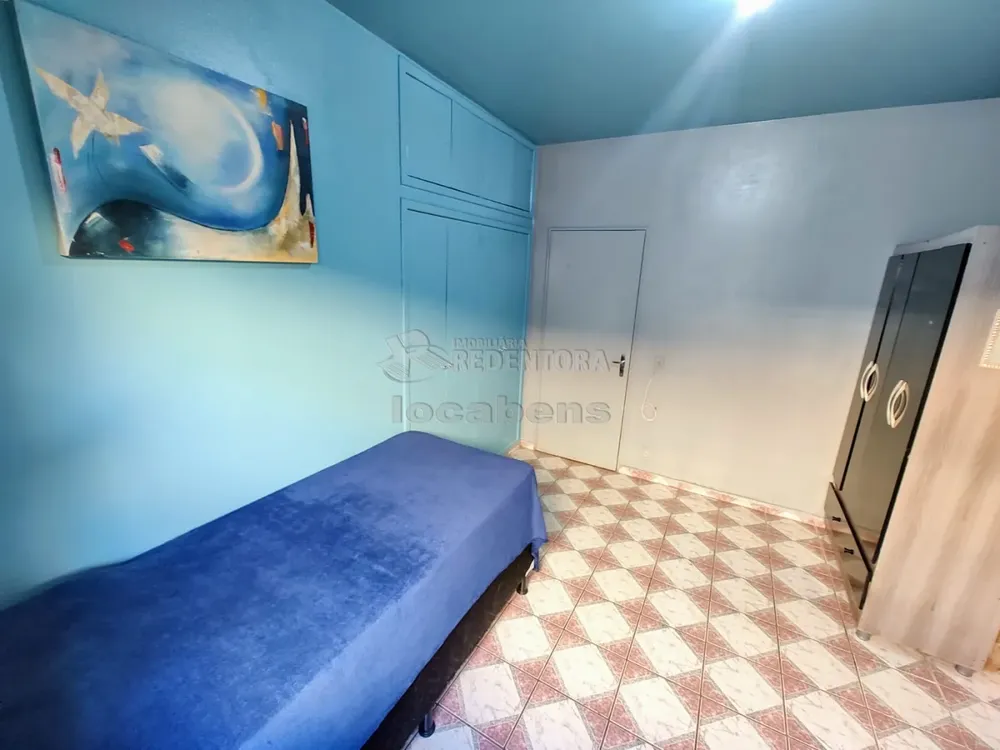 Casa, 6 quartos, 120 m² - Foto 5