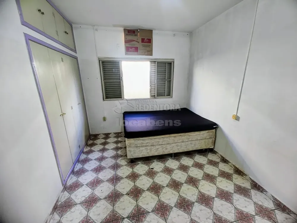 Casa, 6 quartos, 120 m² - Foto 6