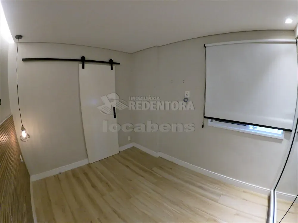 Apartamento, 1 quarto, 56 m² - Foto 4
