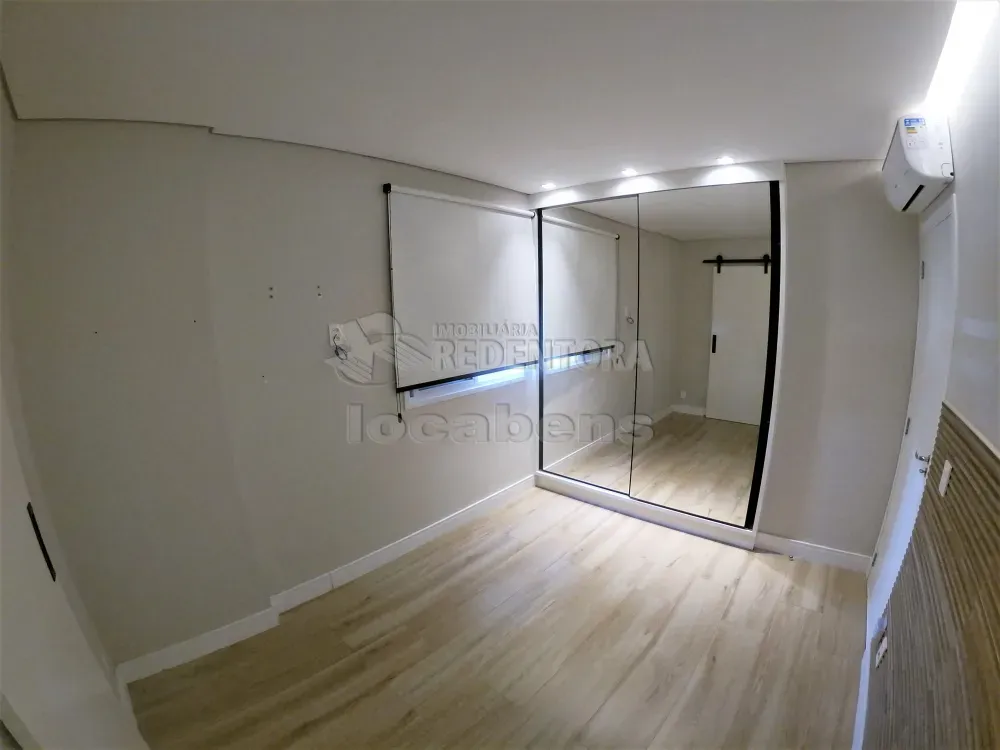 Apartamento, 1 quarto, 56 m² - Foto 6