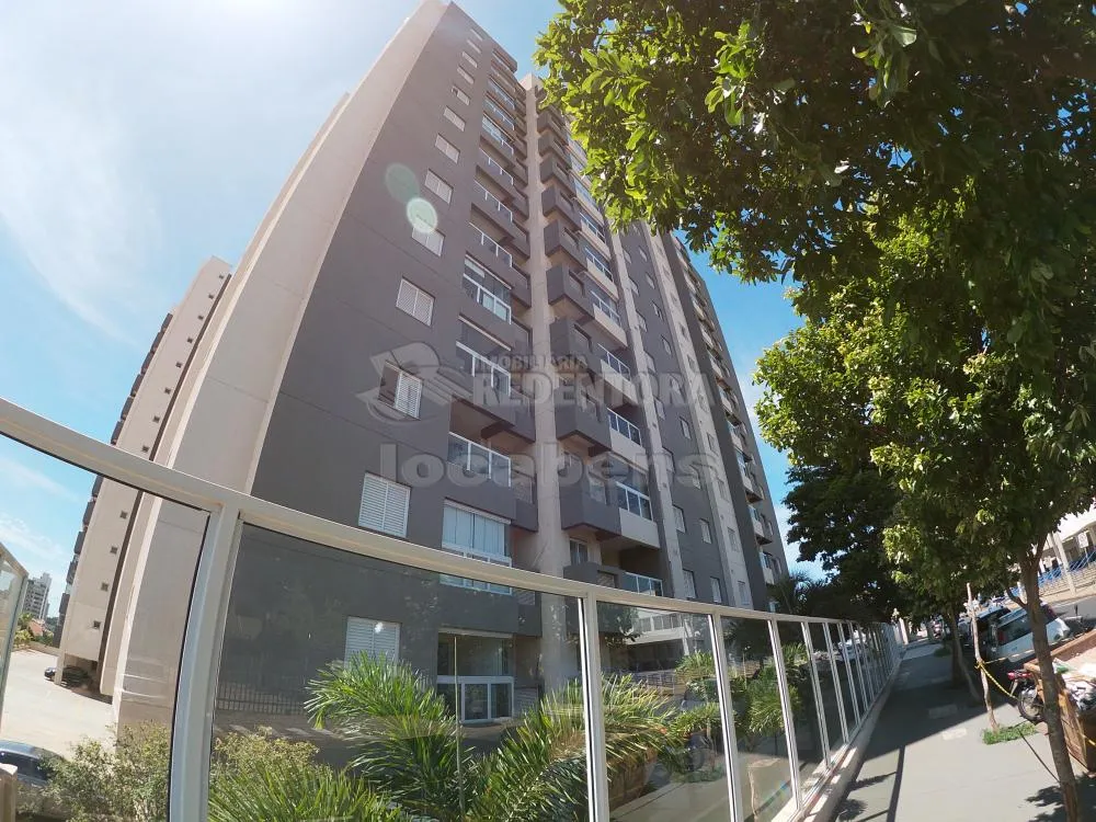 Apartamento, 1 quarto, 56 m² - Foto 7