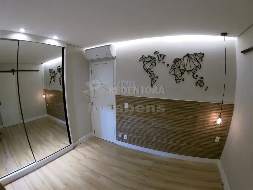Apartamento, 1 quarto, 56 m² - Foto 5