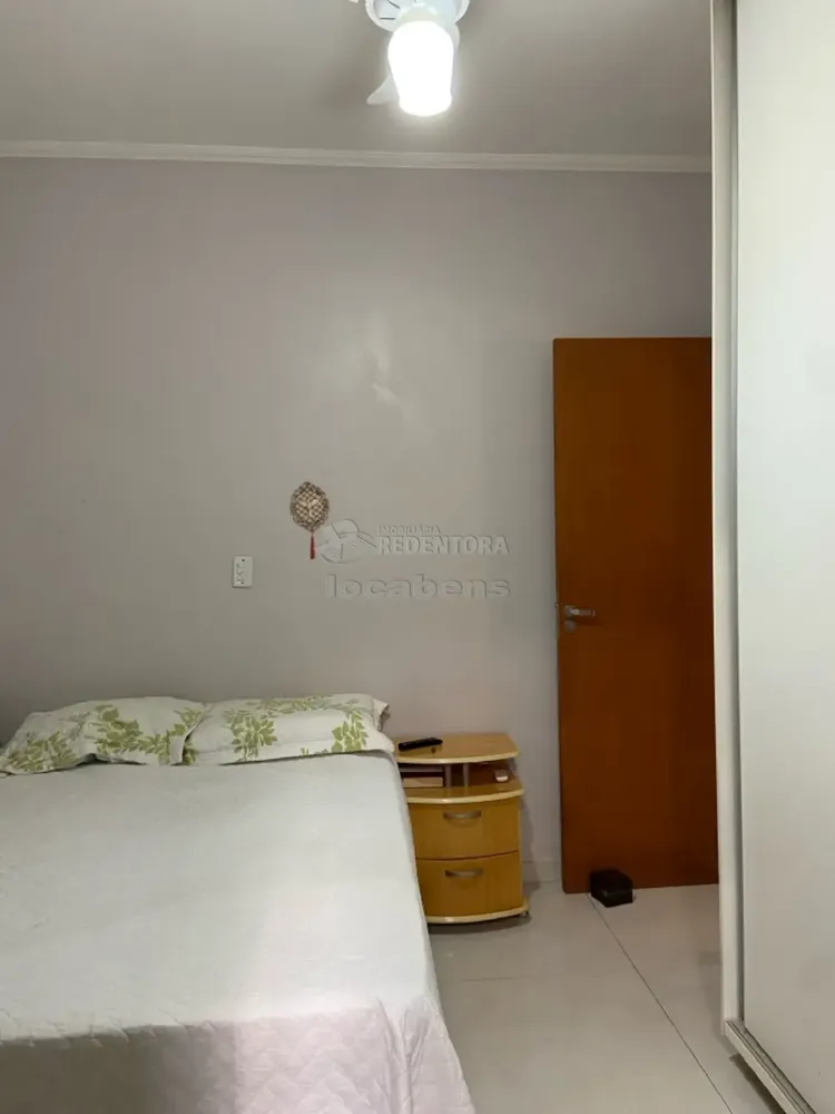 Casa, 4 quartos, 189 m² - Foto 6