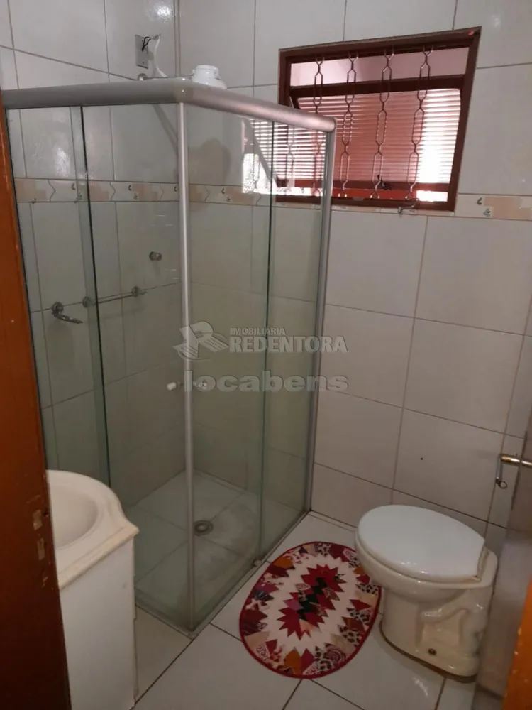 Chácara, 3 quartos, 6813 m² - Foto 5