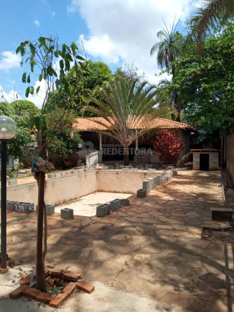 Chácara, 3 quartos, 6813 m² - Foto 4