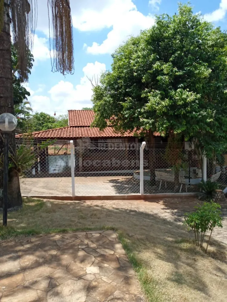 Chácara, 3 quartos, 6813 m² - Foto 7