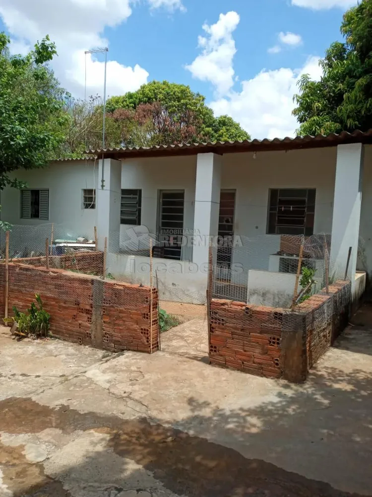 Chácara, 3 quartos, 6813 m² - Foto 6