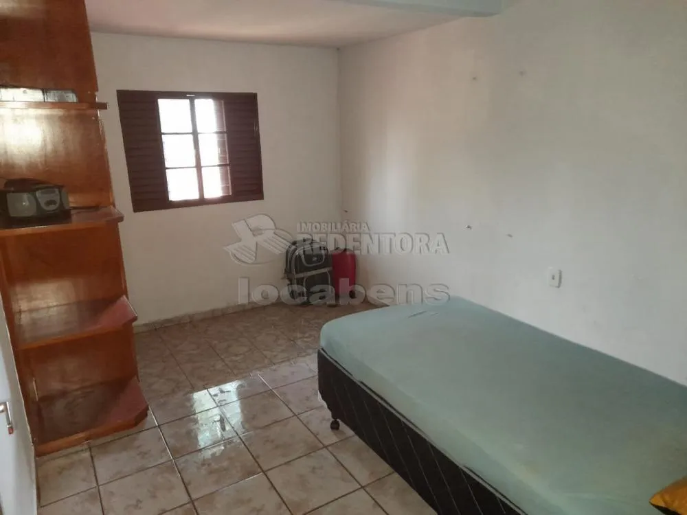 Chácara, 3 quartos, 6813 m² - Foto 8