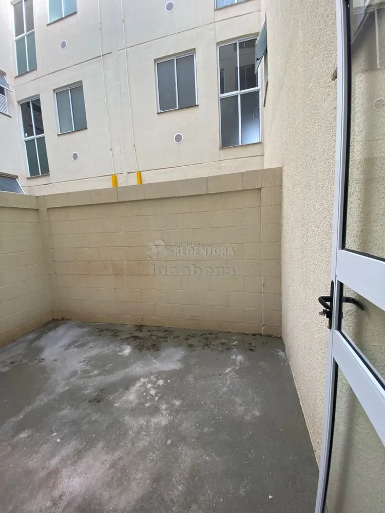 Apartamento, 2 quartos, 50 m² - Foto 8