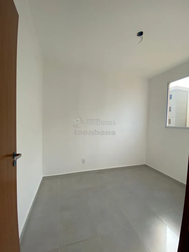 Apartamento, 2 quartos, 50 m² - Foto 7