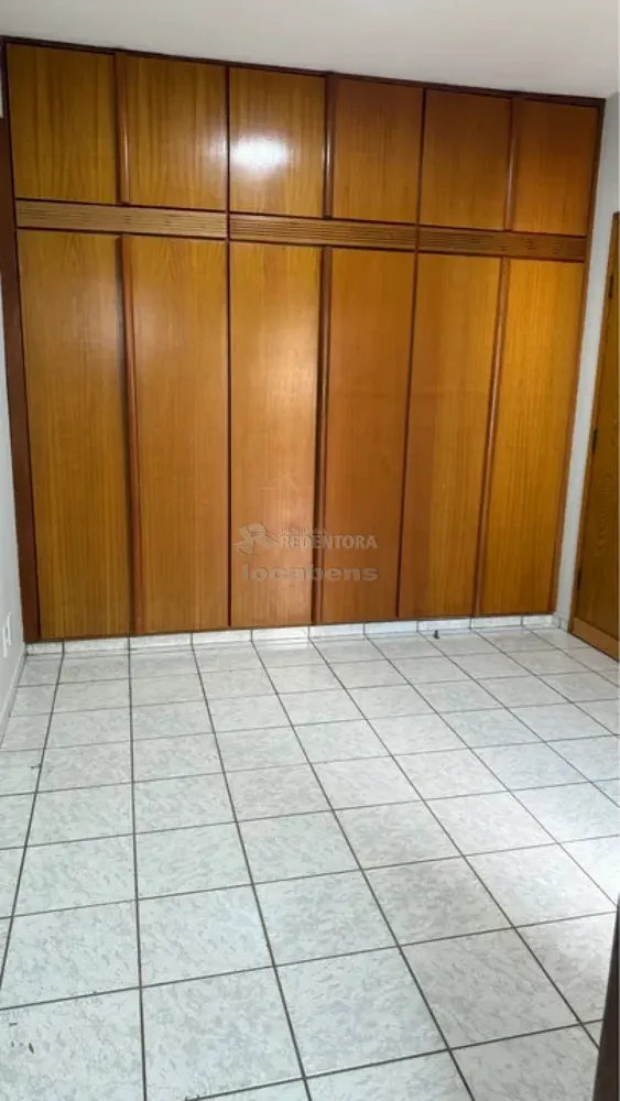 Apartamento, 3 quartos, 112 m² - Foto 3