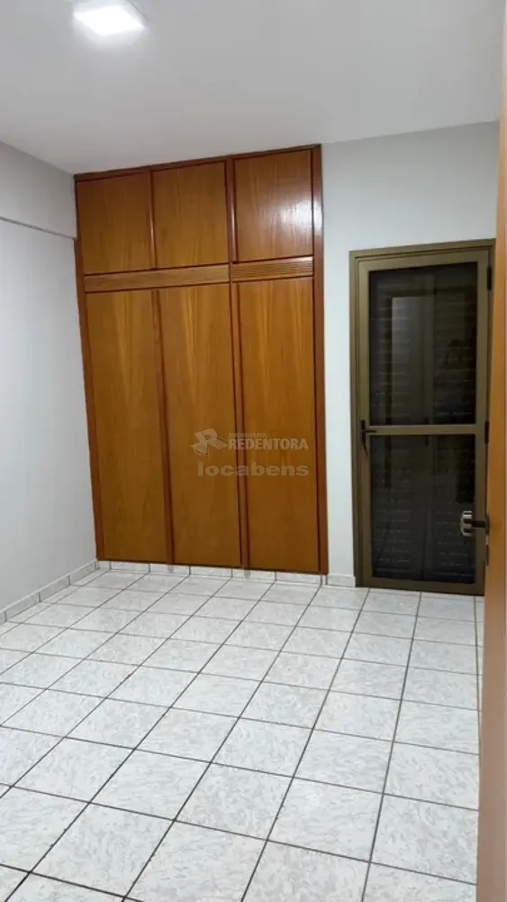 Apartamento, 3 quartos, 112 m² - Foto 4