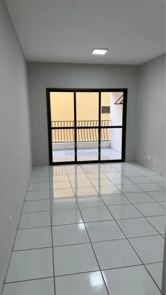 Apartamento, 3 quartos, 112 m² - Foto 1