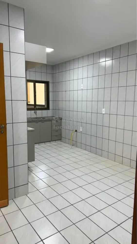 Apartamento, 3 quartos, 112 m² - Foto 6