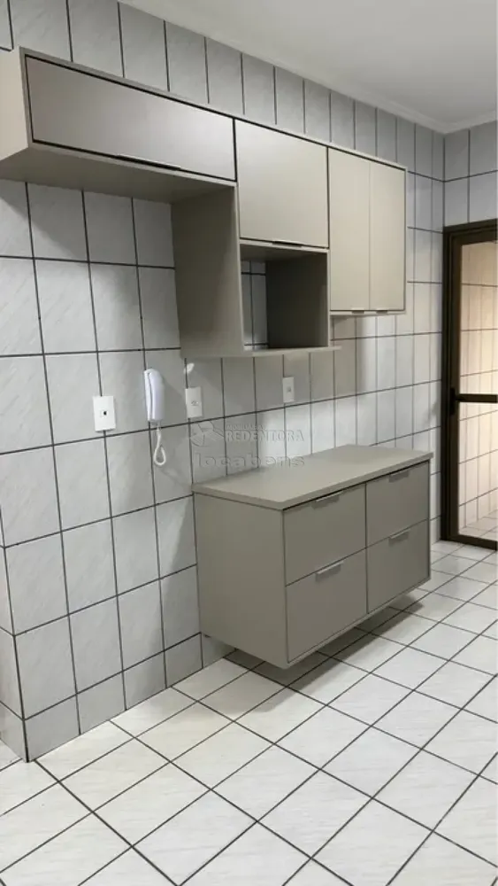 Apartamento, 3 quartos, 112 m² - Foto 8