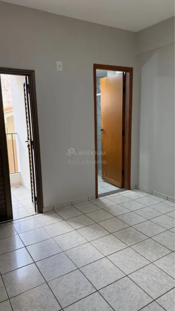 Apartamento, 3 quartos, 112 m² - Foto 2