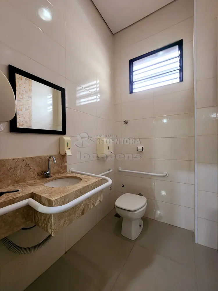 Prédio Inteiro, 163 m² - Foto 1