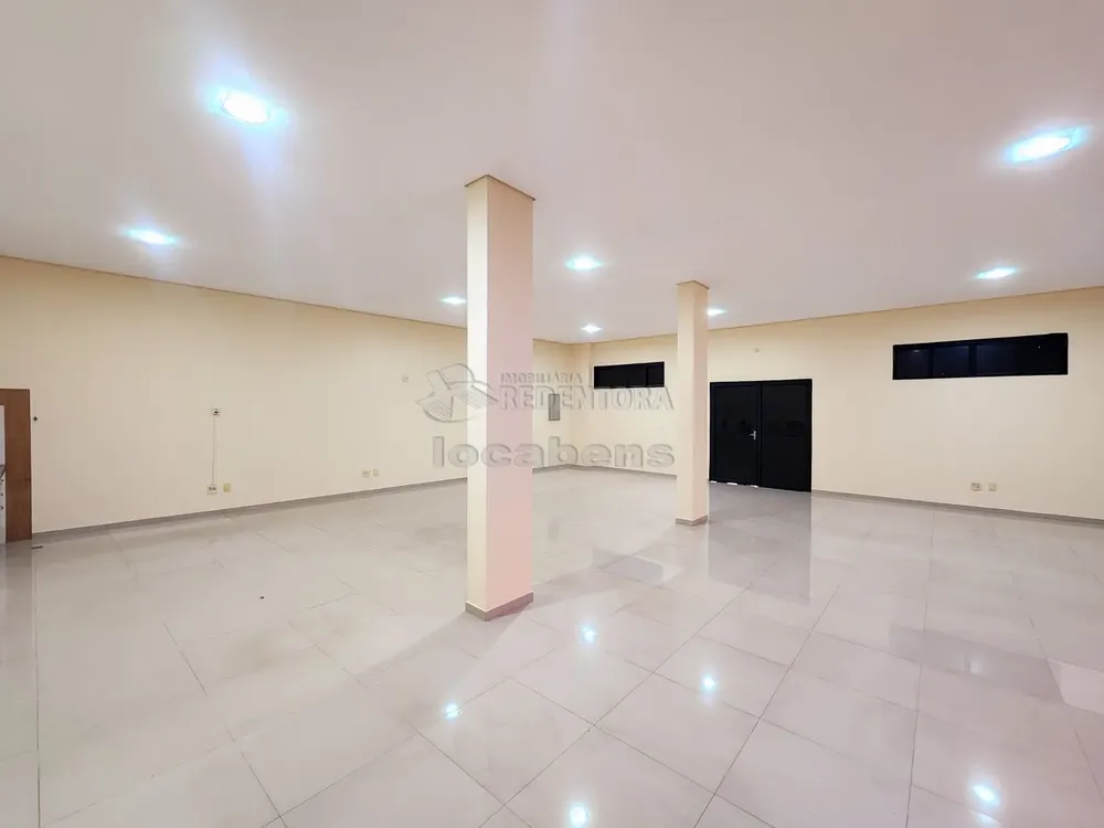 Prédio Inteiro, 163 m² - Foto 3