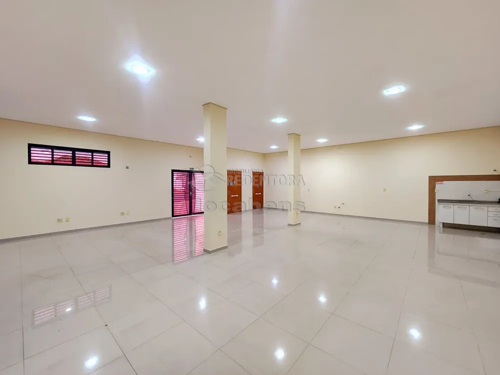 Prédio Inteiro, 163 m² - Foto 2