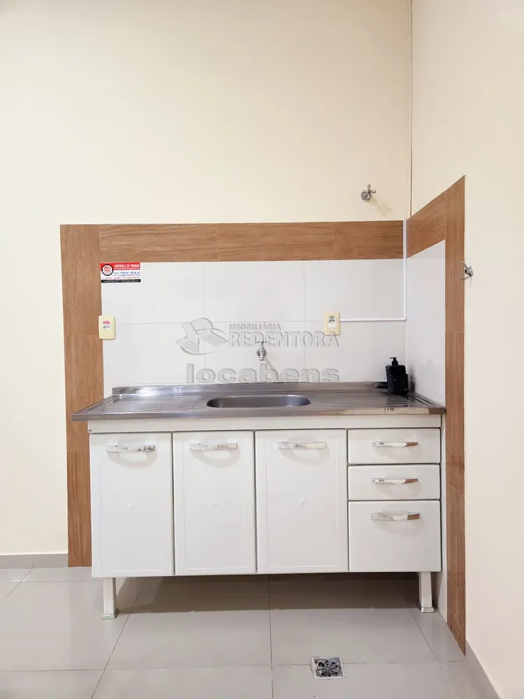 Prédio Inteiro, 163 m² - Foto 4