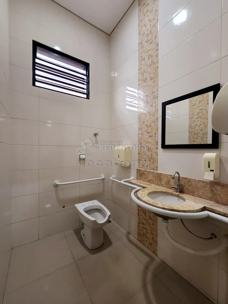 Prédio Inteiro, 163 m² - Foto 4