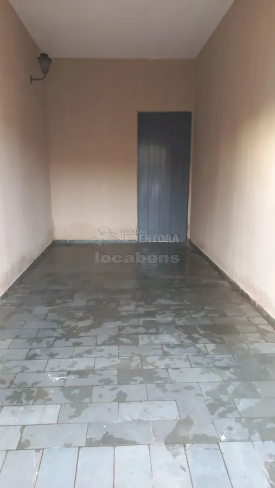 Casa, 2 quartos, 80 m² - Foto 4