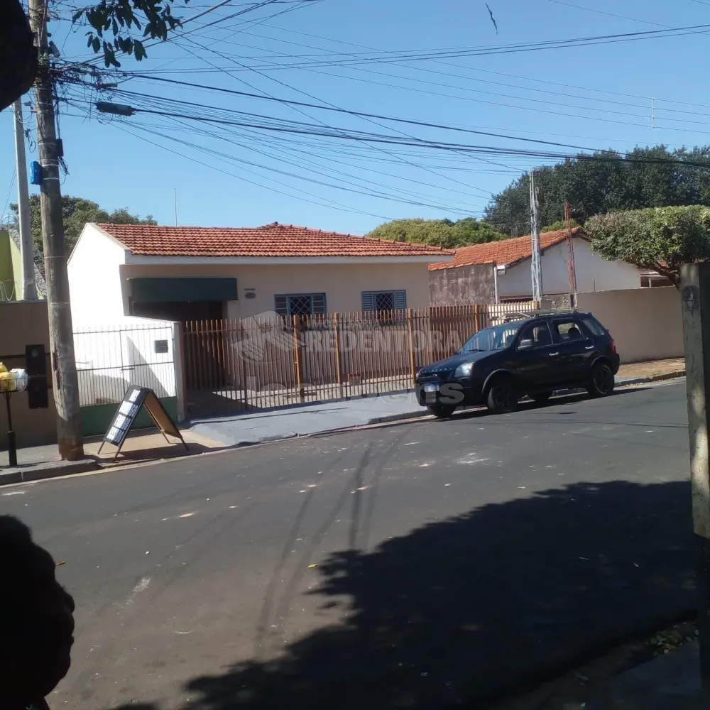Casa, 2 quartos, 80 m² - Foto 3