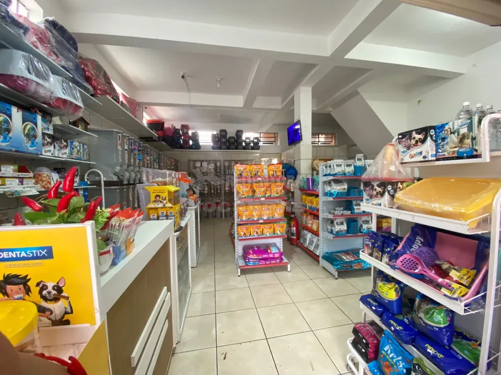 Prédio Inteiro, 66 m² - Foto 2