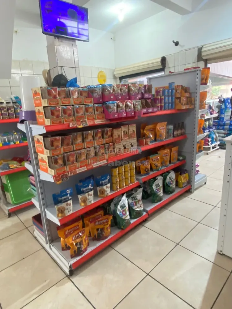 Prédio Inteiro, 66 m² - Foto 3