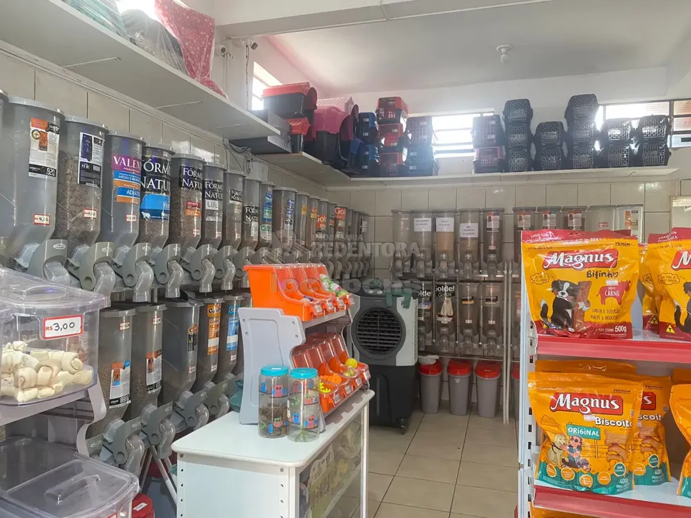 Prédio Inteiro, 66 m² - Foto 4