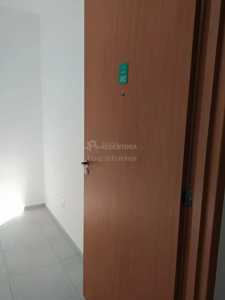 Apartamento, 2 quartos, 39 m² - Foto 6