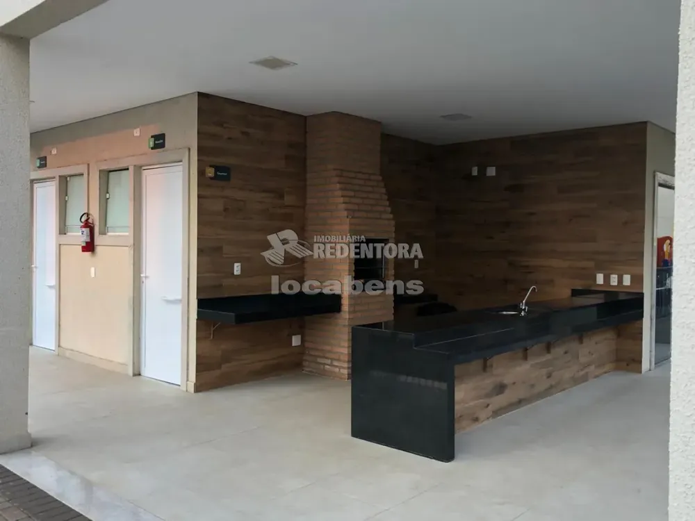 Apartamento, 2 quartos, 39 m² - Foto 4