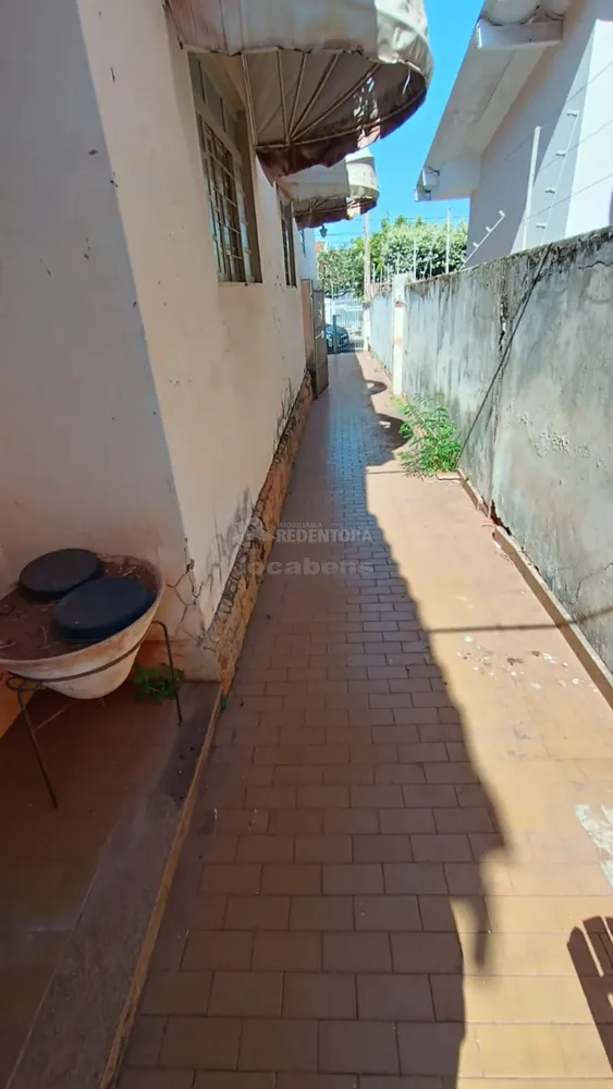 Casa, 3 quartos, 150 m² - Foto 3