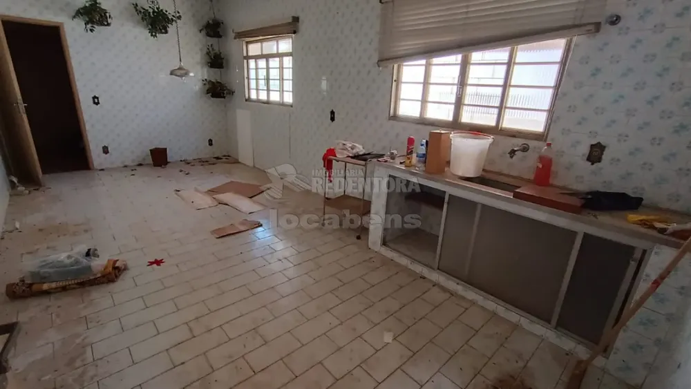 Casa, 3 quartos, 150 m² - Foto 8