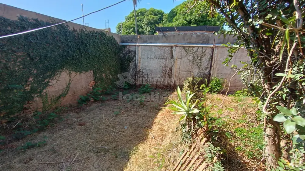 Casa, 3 quartos, 150 m² - Foto 4