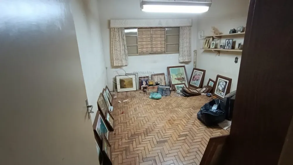Casa, 3 quartos, 150 m² - Foto 6