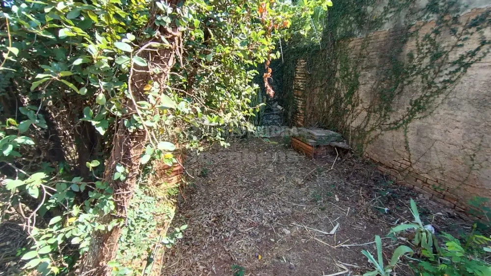 Casa, 3 quartos, 150 m² - Foto 5