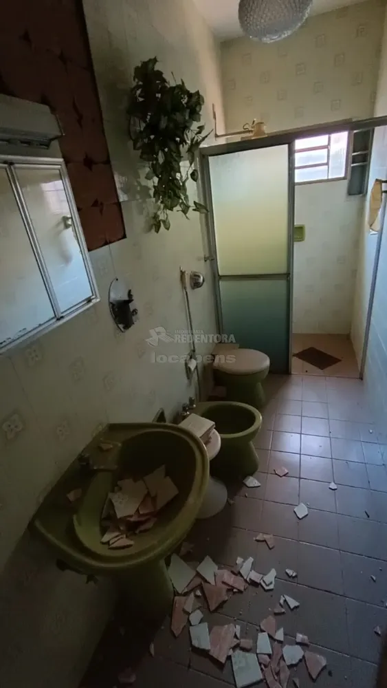 Casa, 3 quartos, 150 m² - Foto 1