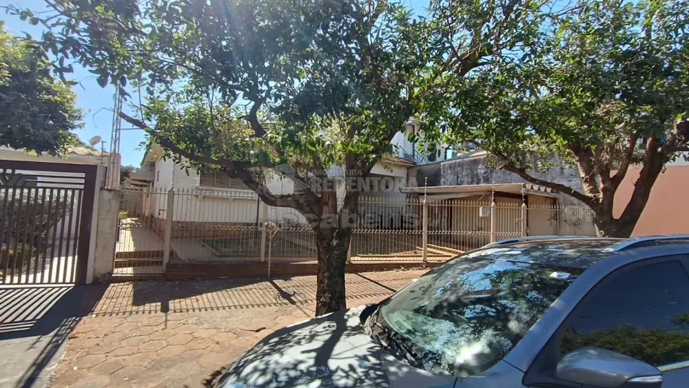 Casa, 3 quartos, 150 m² - Foto 7