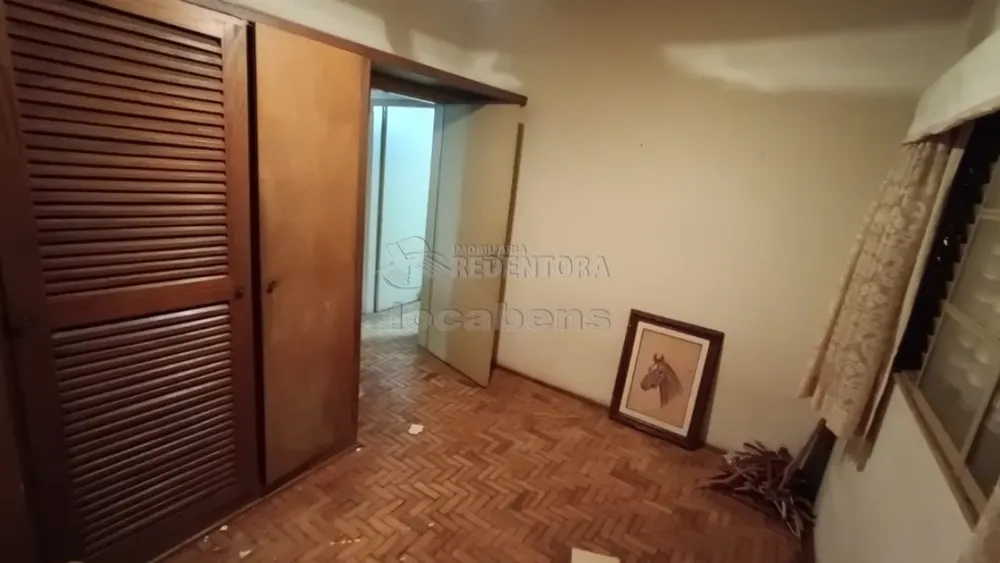 Casa, 3 quartos, 150 m² - Foto 2