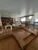 Casa, 4 quartos, 380 m² - Foto 3