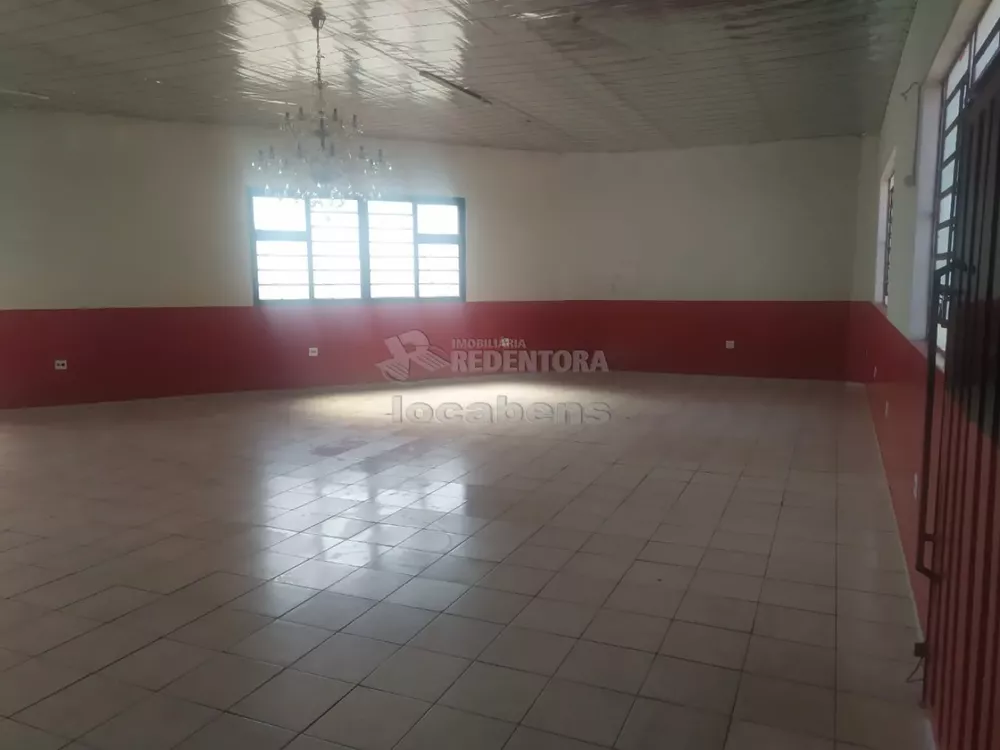 Depósito-Galpão-Armazém para alugar, 160m² - Foto 3