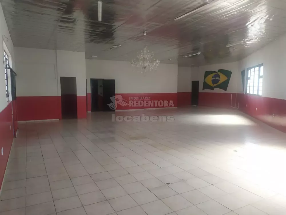 Depósito-Galpão-Armazém para alugar, 160m² - Foto 1