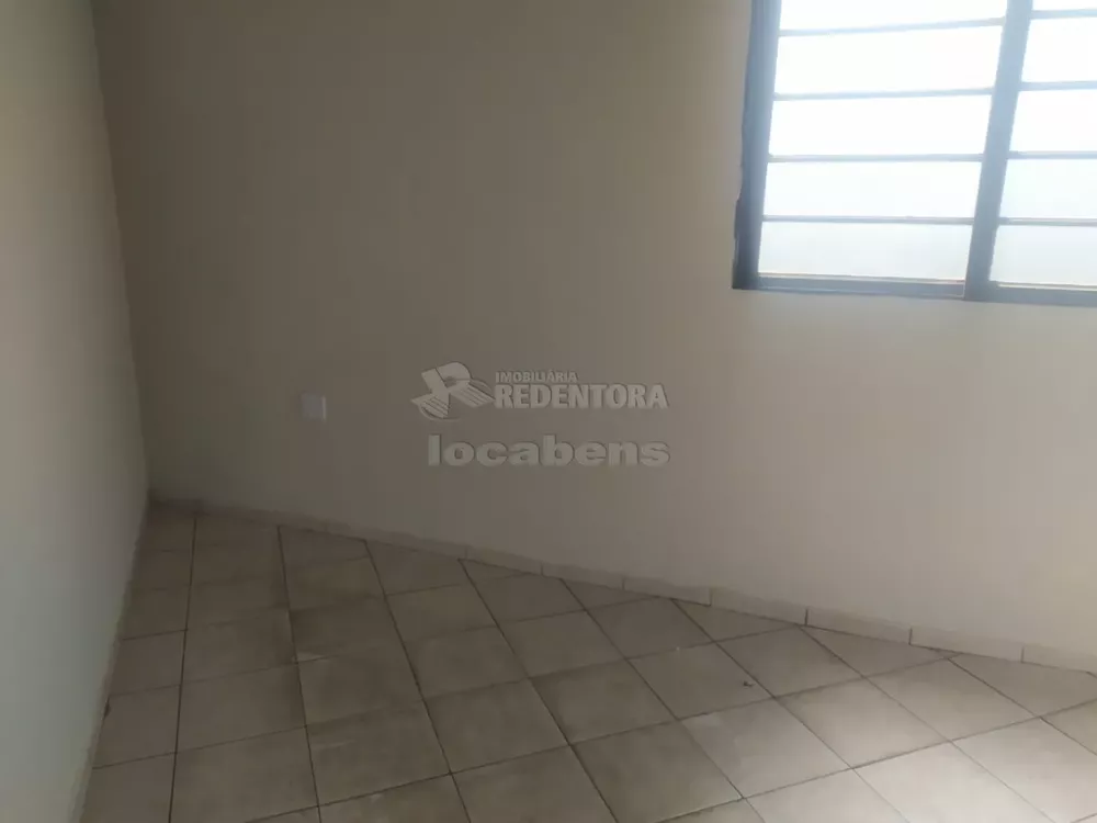 Depósito-Galpão-Armazém para alugar, 160m² - Foto 5