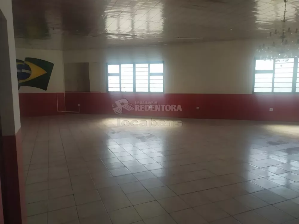 Depósito-Galpão-Armazém para alugar, 160m² - Foto 2