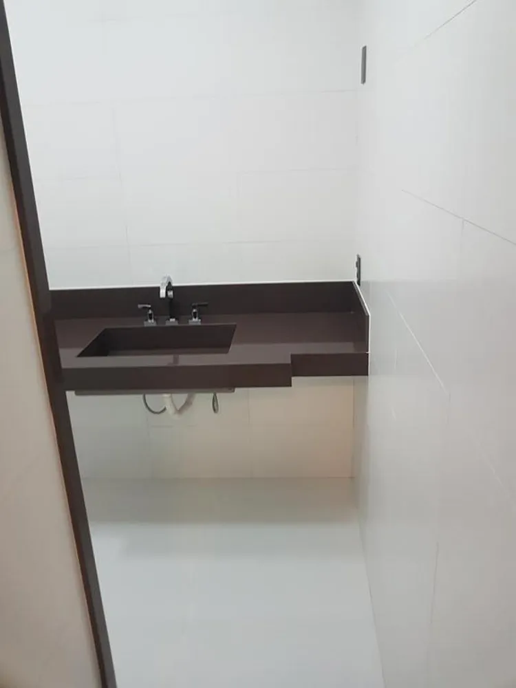 Casa, 3 quartos, 379 m² - Foto 3