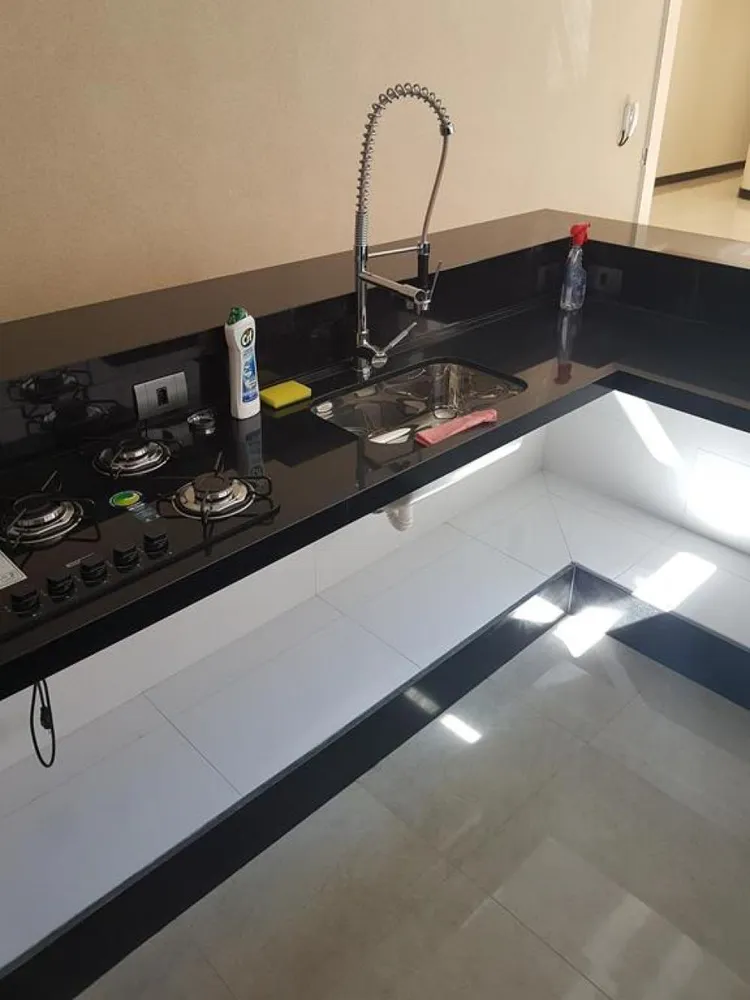 Casa, 3 quartos, 379 m² - Foto 4